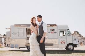 Maybe you would like to learn more about one of these? Food Trucks Para Bodas Ideas Originales Para Tu Boda