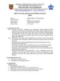 We did not find results for: Rpp Perencanaan Bisnis