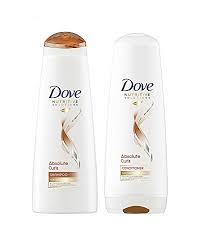 You can squeeze the product out and decide how much of it you want depending upon the length. Top 10 Best Of Dove Curly Hair Shampoos 2020 Bestgamingpro