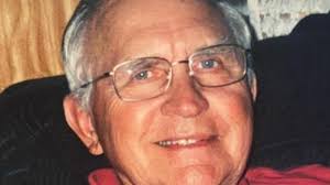 Elmer Francis Tatum Obituary