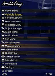 I don't not know where to find a mod menu for . Gta 5 Ps3 Mod Menus Xhardhempus