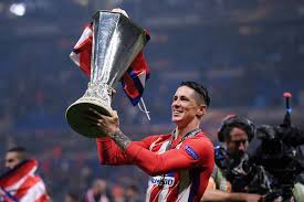 Get an ultimate basketball scores and basketball information resource now! Spanish Football Morning Headlines Torres Joins Atletico B Inter Delay Hakimi Payment And It S More Than The Supercopa For Barcelona Football Espana