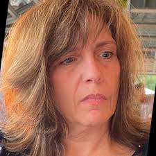 Tina Livingston Email & Phone Number