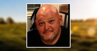 Jarret Jude Polkey Obituary 2016