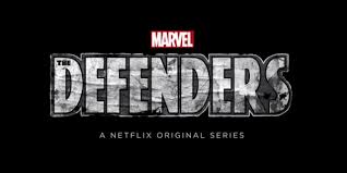 This wiki contains 5,070 articles and 3,354 images since its creation on april 30th, 2014. Marvel Cinematic Universe Wiki Guide Ign