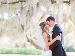 Loved ones gather while the remaining couples prepare to become husbands and wives. 8 Signs Your Relationship Is Headed For Marriage