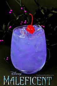 Maybe you would like to learn more about one of these? Maleficent Halloween Cocktail The Soccer Mom Blog