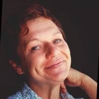 70+ "Kimberly Kimber" profiles