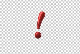 exclamation mark icon png clipart 3d computer graphics abstract alphabet balloon cartoon cartoon free png download exclamation mark icon png clipart 3d