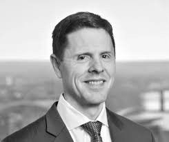 Team Directory: Pullman & Comley