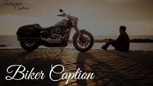 Explore 1000 ride quotes by authors including lil durk, eminem, and oprah winfrey at brainyquote. 80 Bike Captions For Instagram Biker Captions Quotes