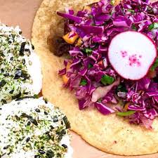 43 ziyaretçi hapa food truck ziyaretçisinden 2 fotoğraf ve 2 tavsiye gör. Hapa Food Truck Hapafoodtruck Twitter
