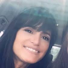 Terry Brinson (@terrybrinson1)