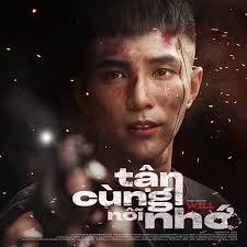 Tận Cùng Nỗi Nhớ