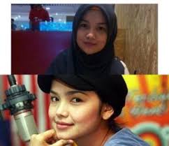 Dato siti nurhaliza compilation of best dance performances live awards. Gadis Seiras Siti Nurhaliza Kisah Dunia