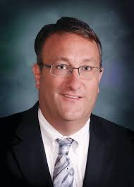 City Council candidates answer questions