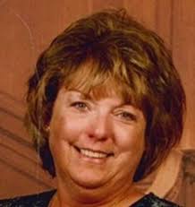 Susan Kay Gagliardi Obituary May 26, 2014