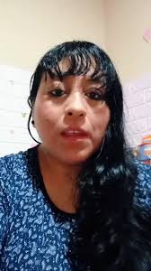 Yanet Ramos (@yanetramos7)