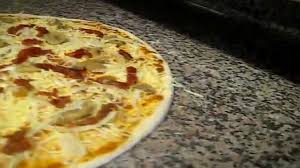 81 madawaska street, arnprior, on k7s 0g3. How To Make A Pizza Milano Pizza Youtube