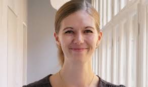 Stiftets medarbejdere