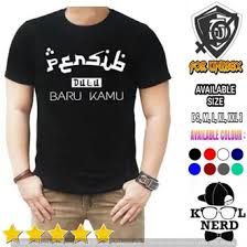 Meskipun kekocakan foto itu nampak biasa, tetapi gambar itu bisa mengganti mood kalian, mulai yang mulanya boring dapat berubah senang ketika melihatnya. Jual Produk Kaos Persib Desain Murah Termurah Dan Terlengkap Mei 2021 Bukalapak