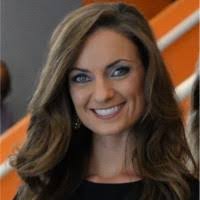 10+ "Kosier" profiles