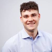 1400+ "Klatt" profiles