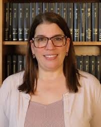 Meet Our Team — Stamm Law Firm