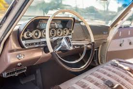 Image result for Polar White 1962 Dart