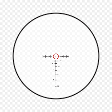 Please, do not forget to link to dot png images, black, blue, red. Red Dot Reticle Background Png Download 1200 1200 Free Transparent Reticle Png Download Cleanpng Kisspng