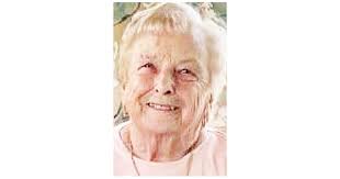 Bonnie Maloney Obituary (2024)