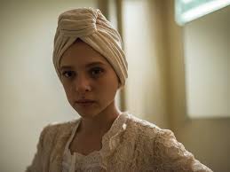 Who Is Deborah Feldman? Her True Story Inspired Esty of Unorthodox