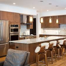 Top Kitchen Trends For 2020 Home Art Tile In 2020 Top Kitchen Trends Kitchen Trends Contemporary Kitchen Decor