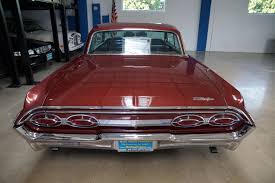 1962 oldsmobile starfire stock 560 for sale near torrance ca ca oldsmobile dealer 1962 oldsmobile starfire stock 560