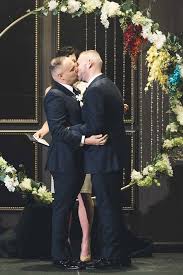 Pin On Romantic Wedding