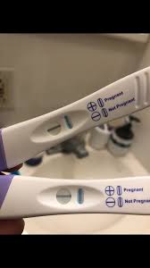 It's for a vapor leak and i noticed the fuel evap line from the top of the tank to the canister is rusted out. Positive Pregnant Test Or Evaporated Line Trying To Conceive Forums What To Expect