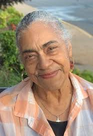 Francine Grooms Obituary (1945