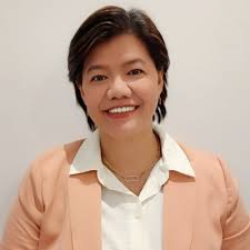 flie #women #energy #power #leadership #geothermal #ourjacobs #jacobs