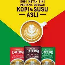 Iqbaal ramadhan brand ambassador kopi caffino dan lhsan mulia putri selaku ceo pt sumber kopi di kawasan kemang jakarta selata, selasa (9/7/2019). Caffino Kopi Latte 3 In 1 20 Gram 10 Sachet Delizio Caffino Murah Kopi Cafino Shopee Indonesia