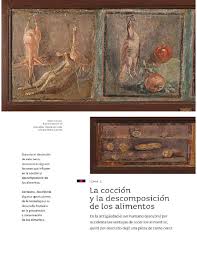 Ciencias naturales libro de primaria grado 4 catálogo de libros de educación básica. La Coccion Y La Descomposicion De Los Alimentos Bloque Iii Tema 2 Apoyo Primaria