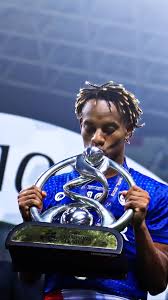 andre carrillo afc champions league champions league cristiano ronaldo wallpapers