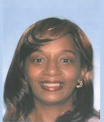 Nursing Impostor Alerts