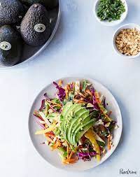 Maybe you would like to learn more about one of these? 13 Thai Inspired Side Dishes To Spice Up Your Meal Purewow