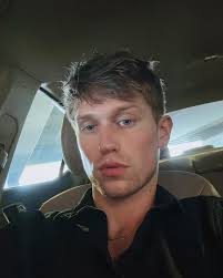 Cade Boyer (@cadeboyer) · Instagram photos and Reels