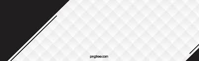 Banner Background Hd Black And White Black T Shirt Mockup T Shirts Mens Clipart Png Transparent Clipart Image And Psd File For Free Download In 2020 Graphic Wallpaper Diamond Pattern Black And Gold Marble
