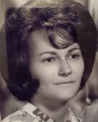 Milda Faye Estes Obituary (2024)