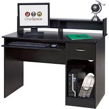 We did not find results for: Onespace Computer Desk Black 50 Ld0105 Best Buy