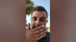 Who Is This Robert Bannister?