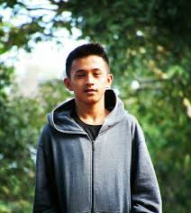 Foto Orang Keren Dan Ganteng