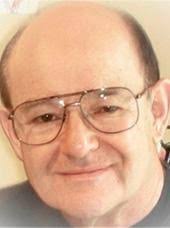 Alfred Glusker Obituary (2017)